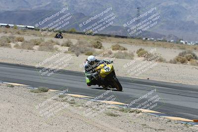 media/Apr-17-2025-Racers Edge (Thu) [[0a0c127f11]]/B Group/9-Session 5 (Turn 15 Inside)/